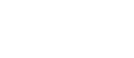 https://landon.contentwriter.website/wp-content/uploads/2019/02/logo_white_david.png
