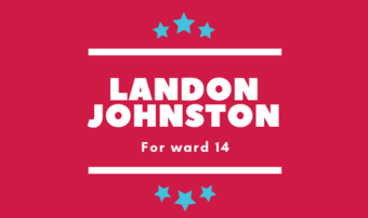 https://landon.contentwriter.website/wp-content/uploads/2025/06/Landon-for-Ward-14-1-1.png