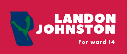landonforward14